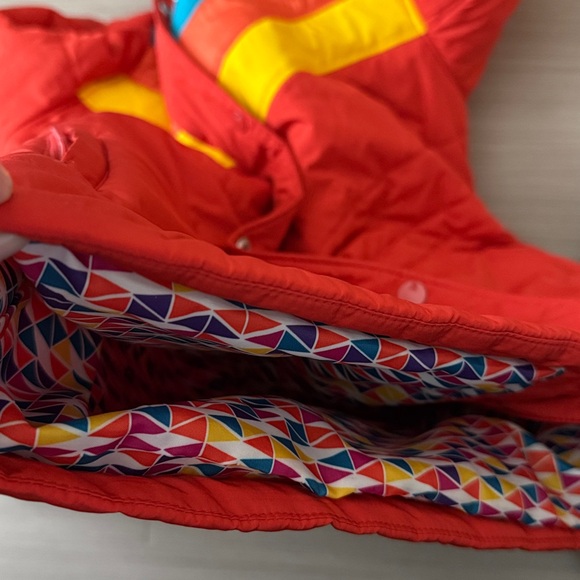 Merrell winter coat - Picture 7 of 7